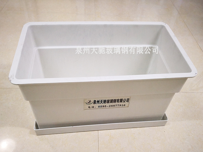 700-360-300(帶儲(chǔ)水托盤).jpg 700-360-300(帶儲(chǔ)水托盤).jpg