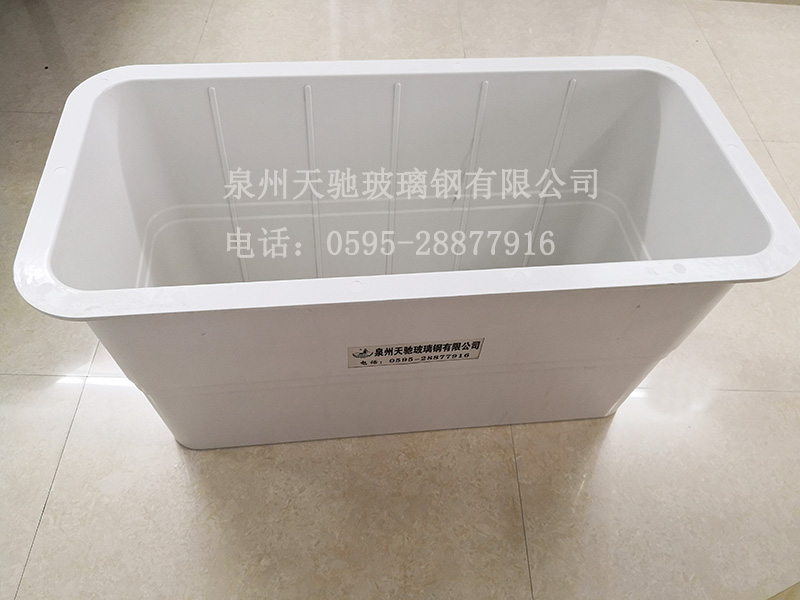 1000-500-500.jpg 1000-500-500.jpg